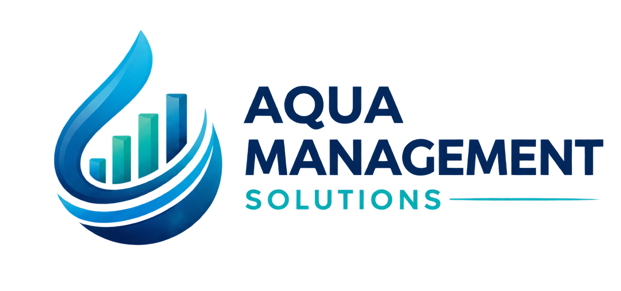 Aqua Management Solutions